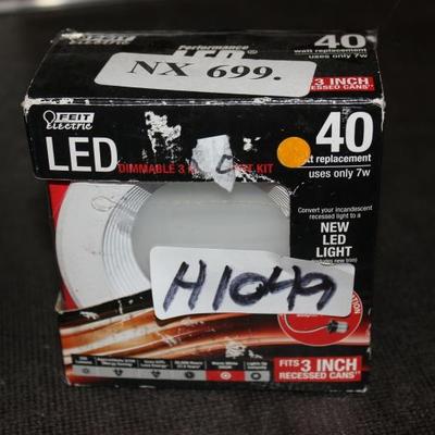 Sale Photo Thumbnail #1070