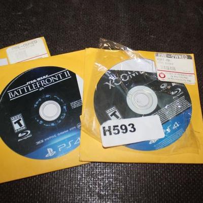 Sale Photo Thumbnail #599