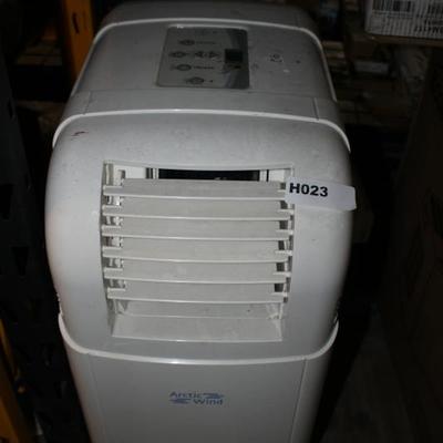 Sale Photo Thumbnail #3