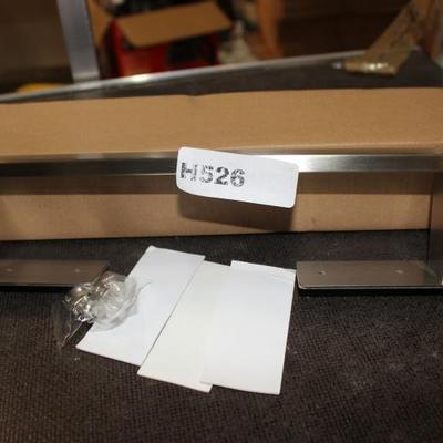 Sale Photo Thumbnail #529