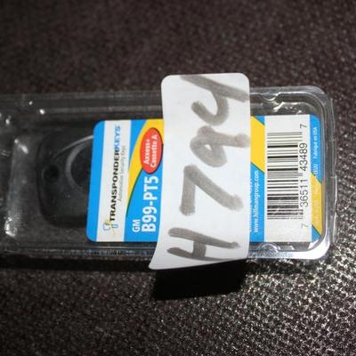 Sale Photo Thumbnail #806