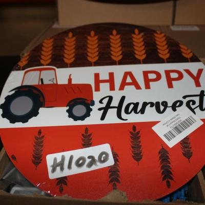 Sale Photo Thumbnail #1040