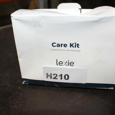 Sale Photo Thumbnail #198