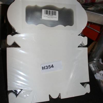 Sale Photo Thumbnail #354