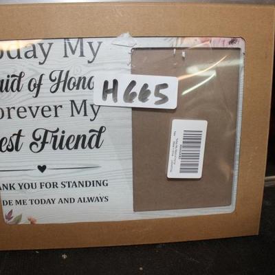 Sale Photo Thumbnail #672