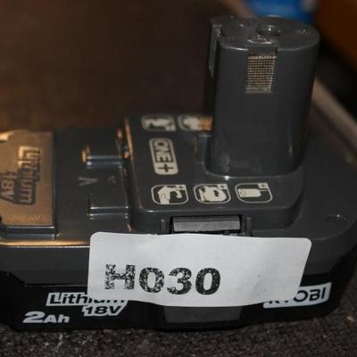 Sale Photo Thumbnail #10