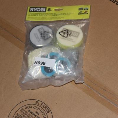 Sale Photo Thumbnail #82