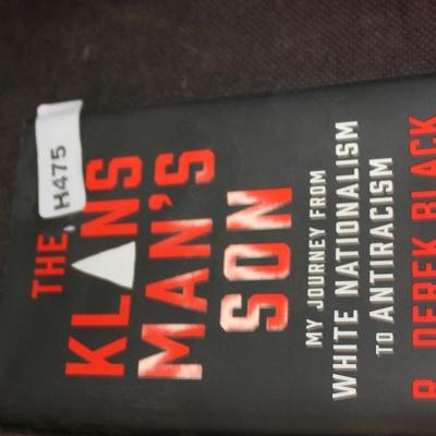 Sale Photo Thumbnail #475