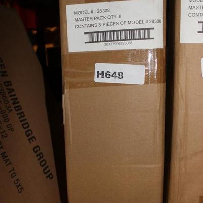 Sale Photo Thumbnail #654