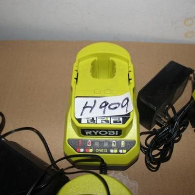 Sale Photo Thumbnail #923