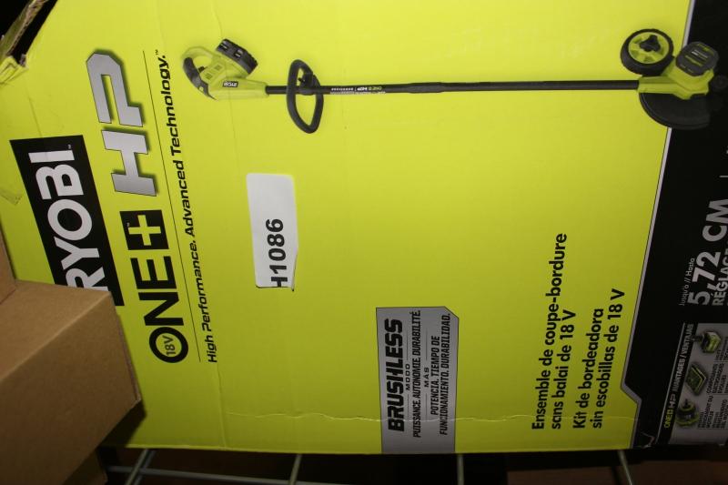 Sale Photo Thumbnail #1106