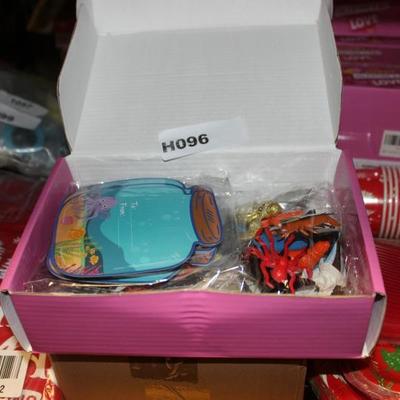 Sale Photo Thumbnail #79