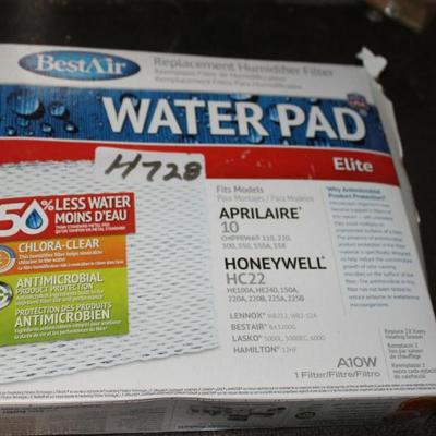 Sale Photo Thumbnail #738