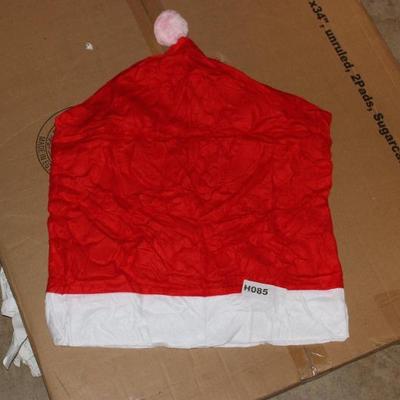 Sale Photo Thumbnail #67