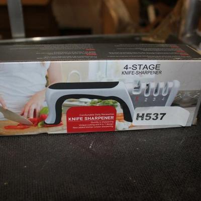 Sale Photo Thumbnail #540