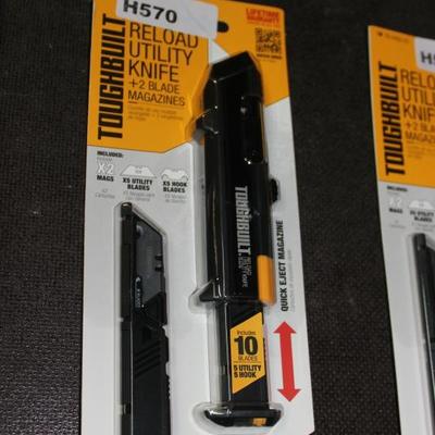 Sale Photo Thumbnail #574