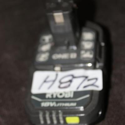 Sale Photo Thumbnail #884