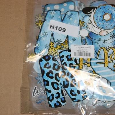 Sale Photo Thumbnail #93