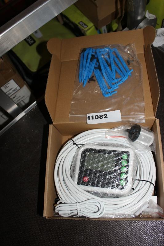 Sale Photo Thumbnail #1102