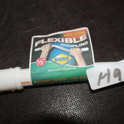 Sale Photo Thumbnail #984