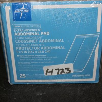 Sale Photo Thumbnail #733