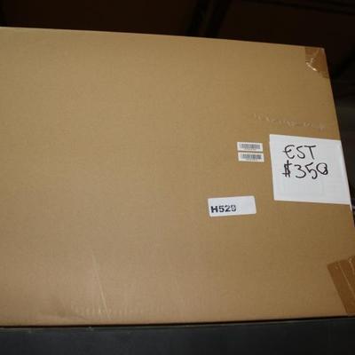 Sale Photo Thumbnail #532