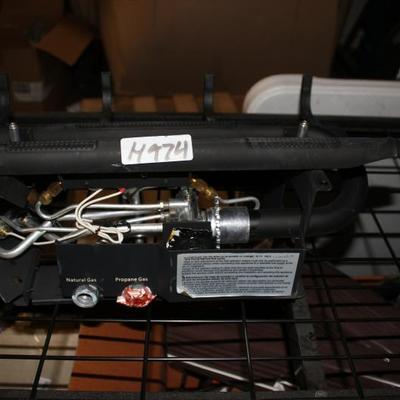 Sale Photo Thumbnail #992