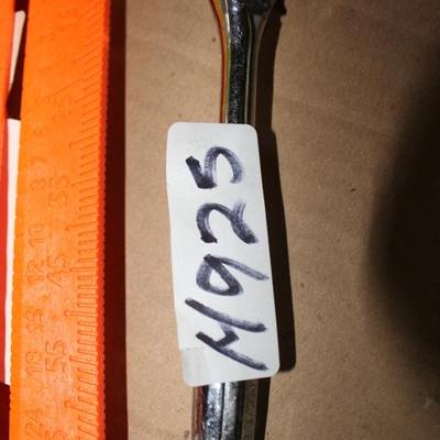 Sale Photo Thumbnail #939