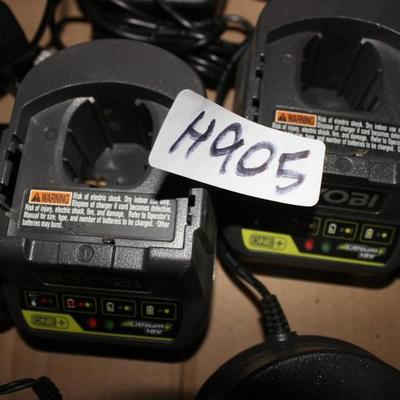 Sale Photo Thumbnail #919