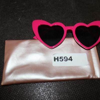 Sale Photo Thumbnail #600