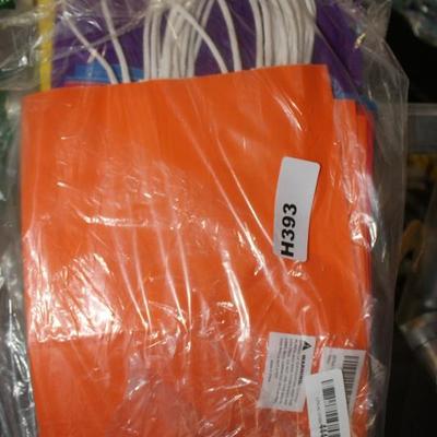 Sale Photo Thumbnail #394