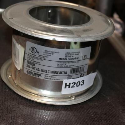 Sale Photo Thumbnail #191