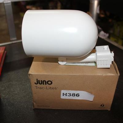 Sale Photo Thumbnail #387