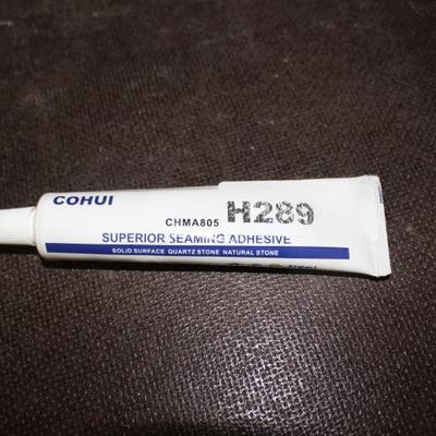 Sale Photo Thumbnail #285