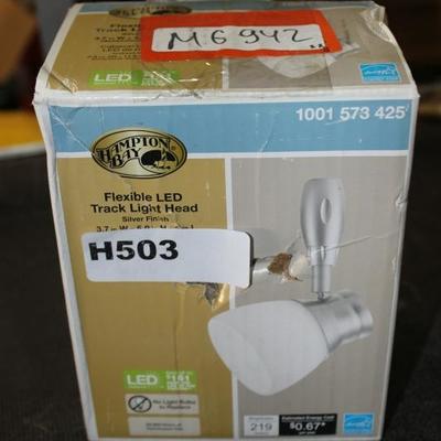 Sale Photo Thumbnail #505