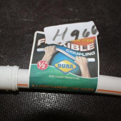 Sale Photo Thumbnail #985