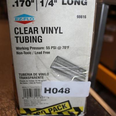 Sale Photo Thumbnail #30