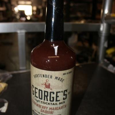 Sale Photo Thumbnail #892