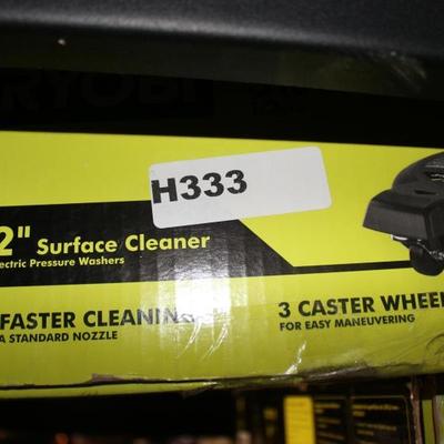 Sale Photo Thumbnail #333