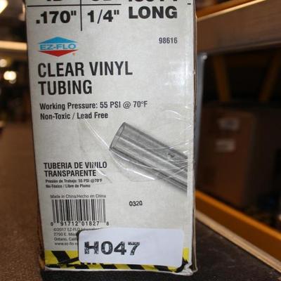 Sale Photo Thumbnail #29