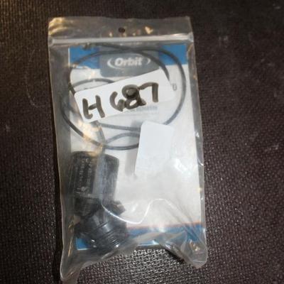 Sale Photo Thumbnail #695