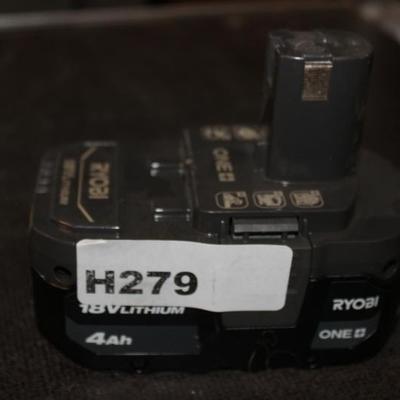 Sale Photo Thumbnail #273