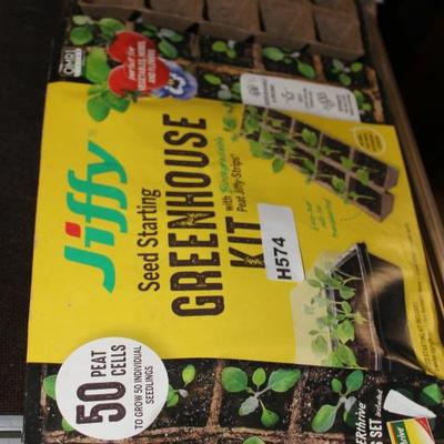 Sale Photo Thumbnail #578