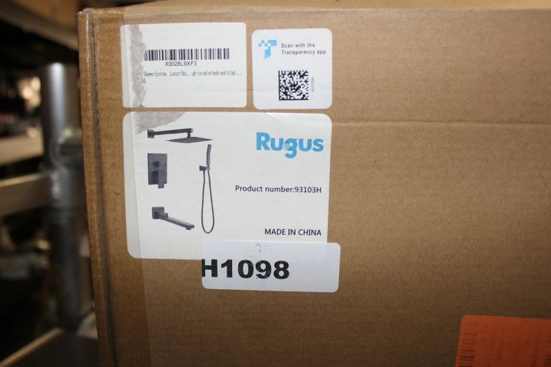 Sale Photo Thumbnail #1118