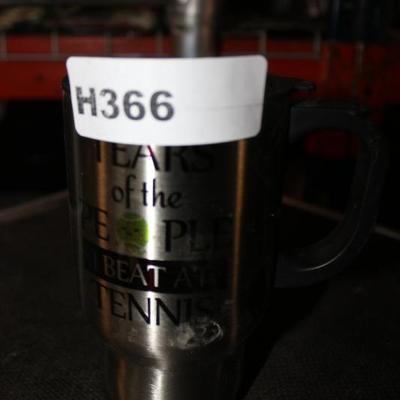 Sale Photo Thumbnail #366