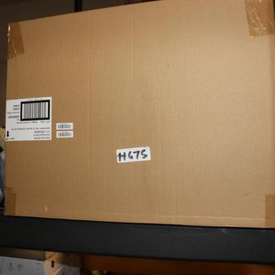 Sale Photo Thumbnail #683