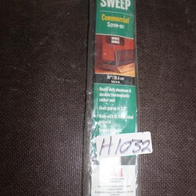 Sale Photo Thumbnail #1053