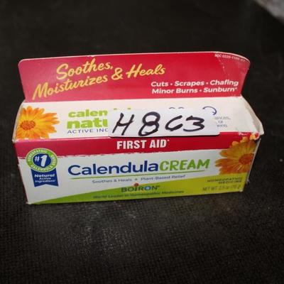 Sale Photo Thumbnail #875