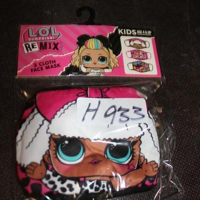 Sale Photo Thumbnail #950