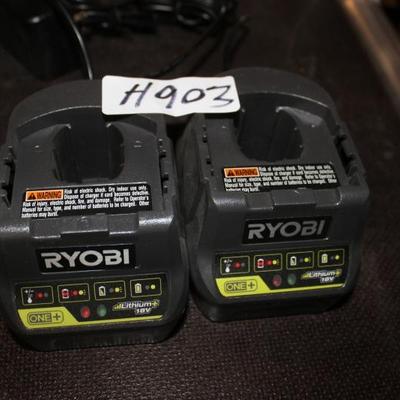 Sale Photo Thumbnail #917